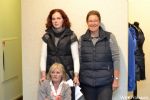 Bruidsmode huisshow Koonings