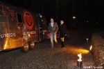 Lancering Love It Wijenburg