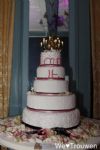 Lancering Love It Wijenburg