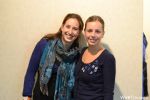 Bruidsmode huisshow Koonings