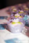 Lancering Love It Wijenburg