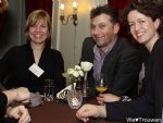 Lancering Love It Wijenburg
