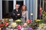 Bridal Fair in Doorn 