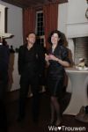 Lancering Love It Wijenburg