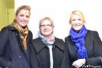 Bruidsmode huisshow Koonings