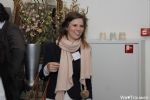 Lancering Love It Wijenburg