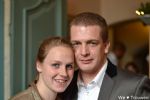 Gratis Trouwen Feest 