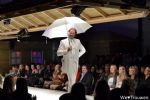 Bruidsmode huisshow Koonings