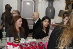 Lancering Love It Wijenburg