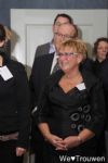 Lancering Love It Wijenburg