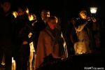 Lancering Love It Wijenburg