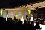 Bruidsmode huisshow Koonings