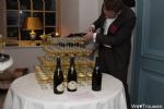 Lancering Love It Wijenburg
