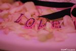 Lancering Love It Wijenburg 