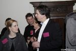 Lancering Love It Wijenburg