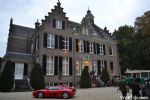 Bridal Fair in Doorn 