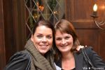TBB kasteel 't Kerckebosch 