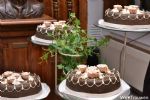 Bridal Fair in Doorn 