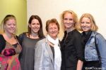 Bruidsmode huisshow Koonings