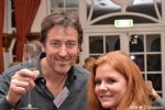 TBB kasteel 't Kerckebosch 