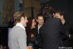 Lancering Love It Wijenburg