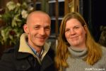 Bridal Fair in Doorn 