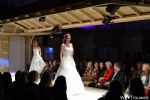 Bruidsmode huisshow Koonings