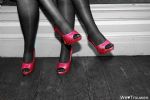 Lancering Love It Wijenburg