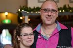 Gratis Trouwen Feest 