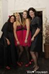 Lancering Love It Wijenburg