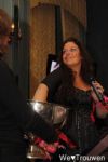 Lancering Love It Wijenburg