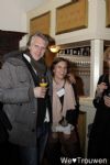 Lancering Love It Wijenburg
