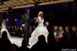 Bruidsmode huisshow Koonings