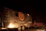 Lancering Love It Wijenburg