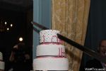 Lancering Love It Wijenburg