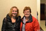 Bruidsmode huisshow Koonings