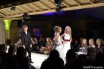 Bruidsmode huisshow Koonings