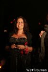 Lancering Love It Wijenburg