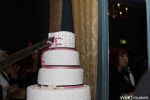 Lancering Love It Wijenburg