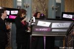 Lancering Love It Wijenburg