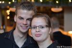 Gratis Trouwen Feest 