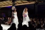 Bruidsmode huisshow Koonings