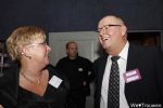 Lancering Love It Wijenburg