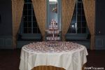Lancering Love It Wijenburg