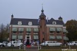 Beurs op het landgoed de Oliphant te Rotterdam 
