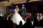 Bruidsmode huisshow Koonings