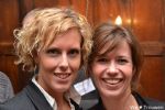 TBB kasteel 't Kerckebosch 