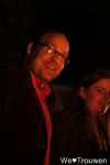 Lancering Love It Wijenburg