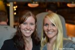 Gratis Trouwen Feest 
