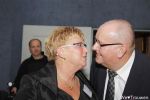 Lancering Love It Wijenburg